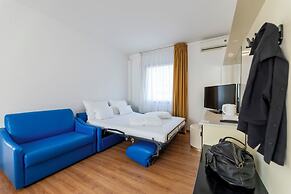 Hi Hotels Riva del Garda