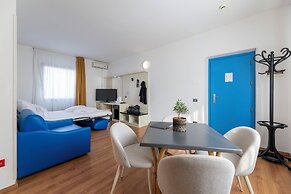 Hi Hotels Riva del Garda
