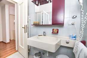 Hi Hotels Riva del Garda