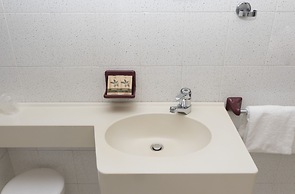 Hi Hotels Riva del Garda