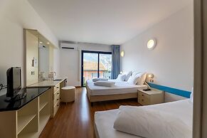 Hi Hotels Riva del Garda