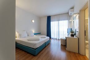 Hi Hotels Riva del Garda