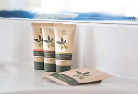 Hi Hotels Riva del Garda