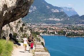 Hi Hotels Riva del Garda
