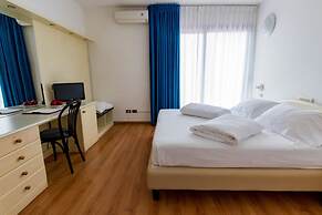 Hi Hotels Riva del Garda