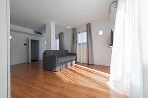 Hi Hotels Riva del Garda