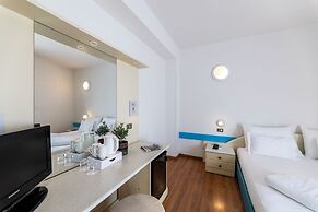 Hi Hotels Riva del Garda