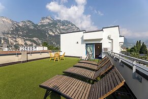 Hi Hotels Riva del Garda