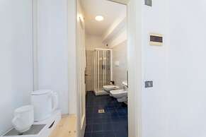 Hi Hotels Riva del Garda