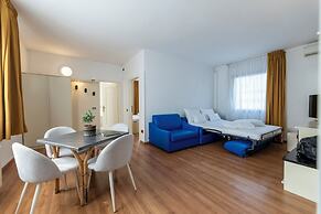Hi Hotels Riva del Garda
