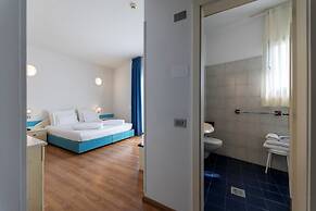 Hi Hotels Riva del Garda