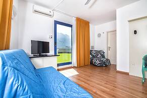 Hi Hotels Riva del Garda