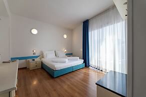 Hi Hotels Riva del Garda