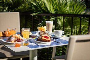 Hi Hotels Riva del Garda