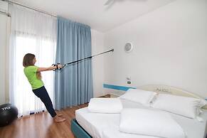 Hi Hotels Riva del Garda