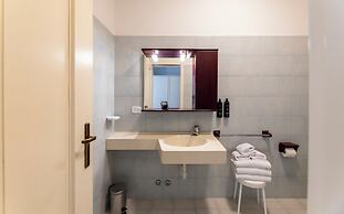 Hi Hotels Riva del Garda