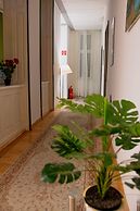 Hotel Pension Mariahilf