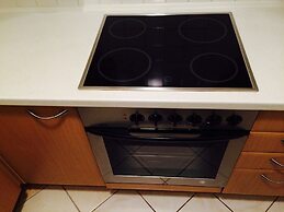 Hotel Pension Mariahilf