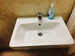 Hotel Pension Mariahilf