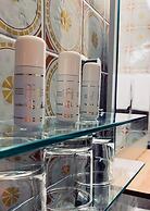 Hotel Pension Mariahilf