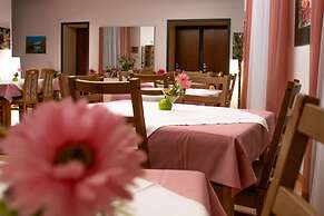 Hotel Pension Mariahilf