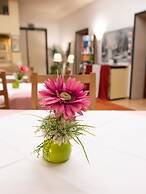 Hotel Pension Mariahilf