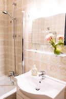 Hotel Pension Mariahilf