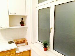 Hotel Pension Mariahilf