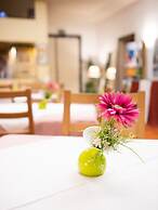 Hotel Pension Mariahilf