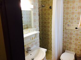 Hotel Pension Mariahilf