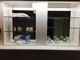 Hotel Pension Mariahilf