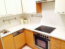 Hotel Pension Mariahilf