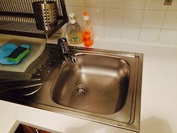 Hotel Pension Mariahilf