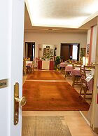 Hotel Pension Mariahilf