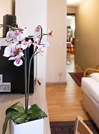 Hotel Pension Mariahilf