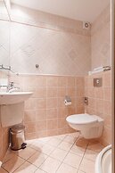 Hotel Maltezsky Kriz