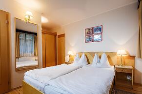 Hotel Maltezsky Kriz