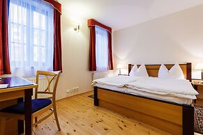 Hotel Maltezsky Kriz