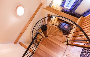 Hotel Maltezsky Kriz