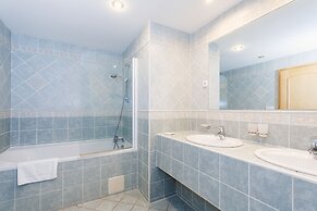 Hotel Maltezsky Kriz