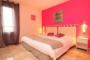 Hotel Les Grenadines