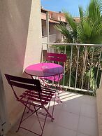 Hotel Les Grenadines