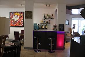 Hotel Les Grenadines