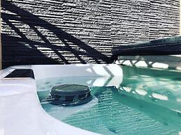 Hotel Les Grenadines