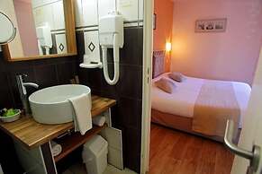 Hotel Les Grenadines