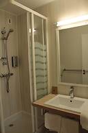 Hotel Les Grenadines