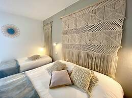 Hotel Les Grenadines