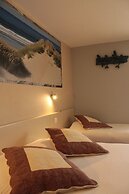 Hotel Les Grenadines