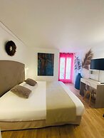 Hotel Les Grenadines