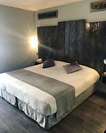 Hotel Les Grenadines